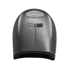 Honeywell Xenon 1950GSR-2-Mindray 1D 2D Image Barcode Scanner Reader USB Kit
