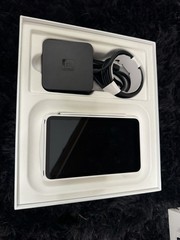 Square Terminal Wireless Credit Card POS Terminal Reader for iPhone Android