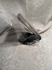ENS 367-0441-R-L Tilting Swivel Stand for VeriFone MX830 MX850 MX870