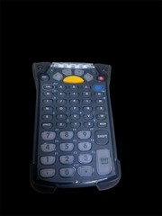 MC92N0 / MC9200 53-Key Keypad Keyboard Assembly – GREAT condition – OEM replace