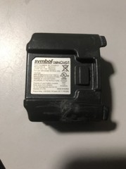 Symbol 82-101606-01 Scanner Battery