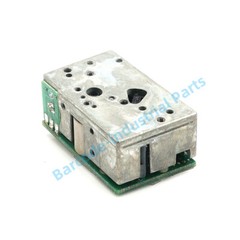 Scanner Engine(1224HP-I001AR) for Psion Teklogix Omnii XT10 XT15, 7545 XA XV