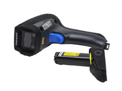 Datalogic Powerscan PM9501 Barcode Scanner – PM9501-BK910K1CB02