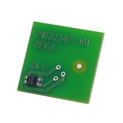 P1032347-01 Ribbon Sensing Board for Zebre ZT410 ZT420 Thermal Printe