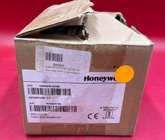 Honeywell HHP Xenon 1900g USB Barcode Scanner Kit 1900GHD-2USB