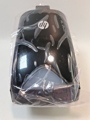 Genuine HP Magellan 800i Omni-Directional Barcode Scanner 671374-001 USB