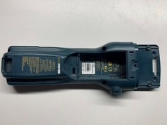 006215S-002 – Lower Case for Intermec T2425/2420 **FREE SHIPPING