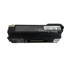 New BT-000262 BT-000262-A0 Battery for Zebra Symbol WT6000 RS6000 WT60A0