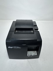Star Future Print TSP100 Thermal Receipt Printer (Unit Only)