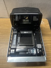 NCR 7879-2501 RealScan Scanner/Scale