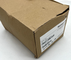 Honeywell 1950 White USB-Wired Handheld Barcode Scanner NEW