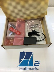 Caere Easy Scanner 2000 series Bar Code Decoder 2014M *NEW*