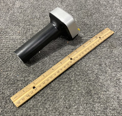 Symcode MJ-1902DB Wireless Bluetooth Scanner (Unit Only)