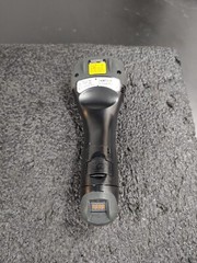 HONEYWELL VOYAGER 1202G General Duty Wireless Scanner