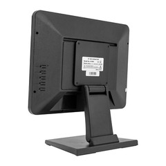 15 » Touchscreen POS Cash Register Till System LCD Display for All Retail Shops