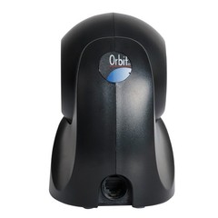 Honeywell Orbit MK7120-31A38 USB Laser Barcode Scanner QR Code Reader Kit