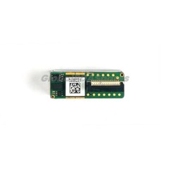 Scan Engine (SE4710 / 20-4710-LM010R) for Motorola Symbol Zebra TC20 TC200J TC25
