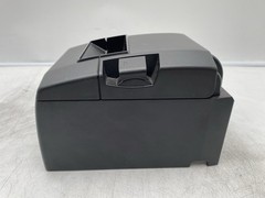 Star Micronics TSP650II Thermal Receipt Printer WITH USB INTERFACE W/ PWR