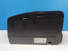 Epson TM-H6000V POS Thermal Receipt Printer M253B No Power Cord
