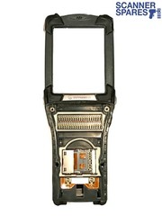 Symbol Motorola MC9090 Top Housing & Used Digitizer G/K Top Shell MC9090-G SD