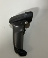 Symbol LI2208-SR20007ZZNA Handheld USB Barcode Scanner
