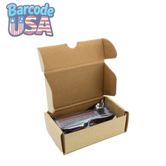 ✅Battery to Zebra DS8178 Wireless Barcode Scanners | Replaces 81-176890-01! 🔥⭐