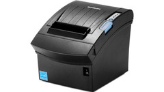BIXOLON SRP-350IIICOG USB Thermal Receipt Printer – NEW