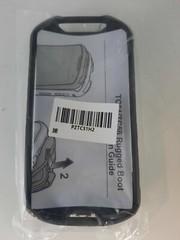Protective Case Handstrap TC51/TC56 Rugged Boot -NEW