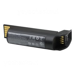BT-000317-01 BTRY-DS22EAB0E-0 Battery For Zebra DS2208 DS2278 DS2278-HC DS2278SR