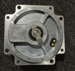 Used Fanuc Encoder A860-2001-T321