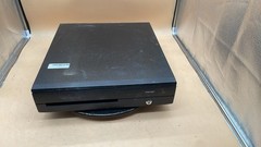 Posiflex CR-6310B CR6000 Series Electronic Cash Drawer Printer Driven Black
