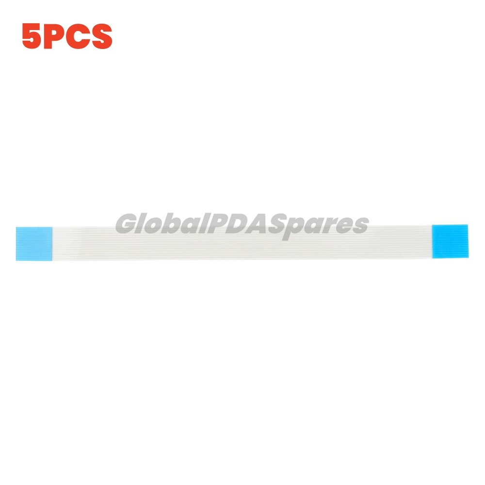 5PCS Non Original Scanner Flex Cable (for EX25) for Intermec CK3X CK3R Series