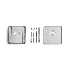Square Kiosk for iPad (USB-C)