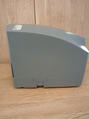 Digital Check CheXpress 30 CX30 Check Scanner 152000-01 (PARTS)