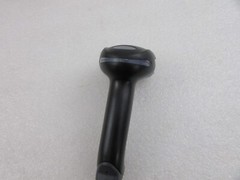 Honeywell Model 1900 Item #1900GHD-2 USB Barcode Scanner Wired