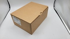 Symbol LS2208 General Purpose Handheld 1D Bi-Directional Laser Barcode Scanner