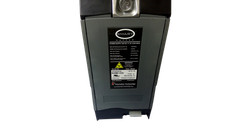 Innovative Technologies NCR Smart Coin System Type G Rev. 12