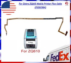 For Zebra ZQ610 Mobile Printer Flex Cable (P1092984)