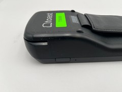 Toast Flex POS Go 2 Handheld Tablet Mobile Computer Device – MPN: TG200