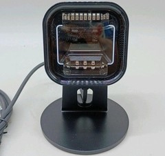 Datalogic Magellan 1500i 2D Presentation Barcode Scanner USB POS Countertop