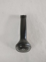 Symbol LS2208-SR20001R-NA Barcode USB Scanner