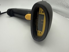 Proster G601 Wired USB Barcode Scanner
