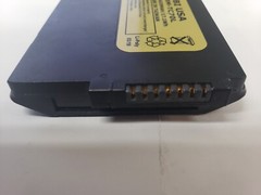 HBI USA HBM-TC70L Replacement Battery for Symbol TC70 / TC75 Series
