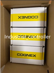 New Cognex DMR-262X-1120 Code Reader DMR262X1120 fedex or DHL