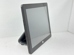 Pre Owned | Elo ESY15I7C 15&Prime; Intel Core i7 Touchscreen POS All-in-One Terminal