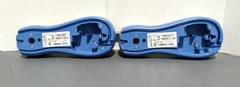 Symbol STB4278 CR0078-SC1009BWR Bluetooth Charging & Communication Dock Cradle
