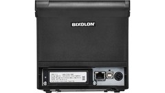 Bixolon SRP-350PLUSIIICOSG Thermal Printer with Power Supply and USB Cable