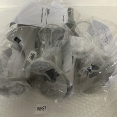 (4) NEW Honeywell Voyager Series MS9500 Stand Fast Shipping! + Warranty