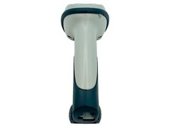 Motorola Symbol DS6708 Standard Range Laser Imager Barcode Scanner w/USB Cable