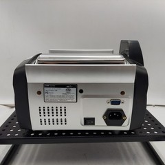 Royal Sovereign Cash Counter RBC-2100 Money Counter